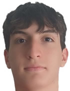 Arda Erdursun