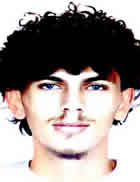 Arda Eren Sağlam Arda Eren Sağlam