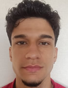 Arda Ertekin