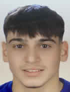 Arda Fil