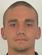 Arda Furkan Cirit
