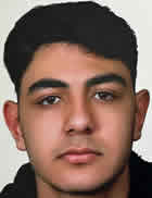 Arda Geçtoğan