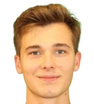 Arda Gezer