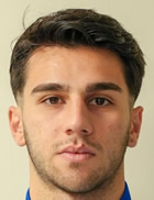 Arda Hacısalihoğlu