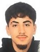Arda Hasgül