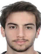 Arda Horoz