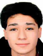 Arda Kaan Kaya