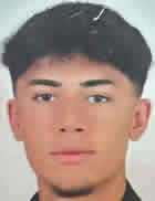 Arda Kabukcı