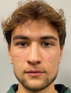 Arda Karaca
