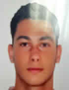 Arda Karakuş