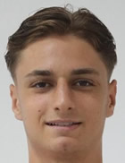 Arda Kardaş