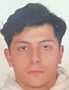 Arda Kaya