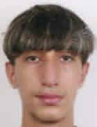 Arda Kayıcı