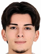 Arda Kemal Gülmez