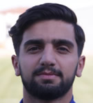 Arda Keser