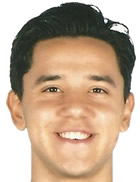 Arda Kırgıl