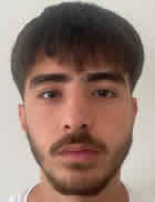 Arda Koca