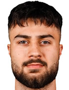 Arda Kumru