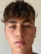 Arda Kurt