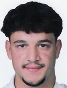 Arda Mert Kalkan