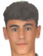 Arda Özkan