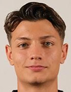 Arda Özkan