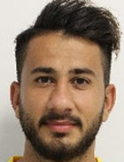Arda Öztep