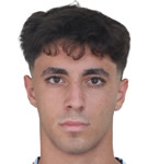 Arda Öztürk