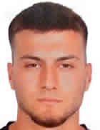 Arda Özyar