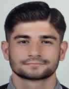 Arda Polat