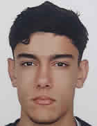 Arda Sevindik
