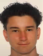 Arda Sezgin