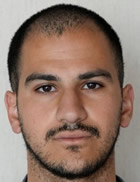 Arda Şimşek