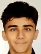 Arda Tarhan