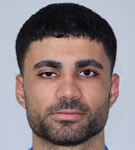 Arda Temur
