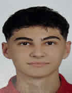 Arda Toker