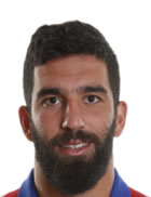 Arda Turan Arda Turan