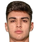 Arda Ünyay