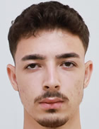 Arda Usluoğlu