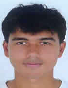 Arda Yılmaz