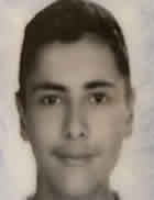 Arda Yılman