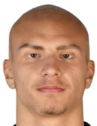 Arda Yılmaz