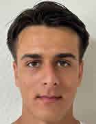 Arda Yolalmaz