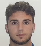 Arda Yumurtacı