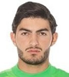 Arel Ekinci