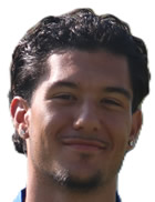 Arel Polat