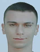 Arhan Çakıroğlu