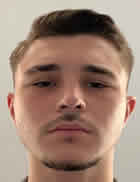 Arhan Deniz