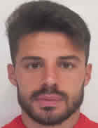 Arif Birşen