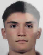 Arif Çınar Omaç